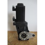 Lenze  MDSKSRS056-23  Unused